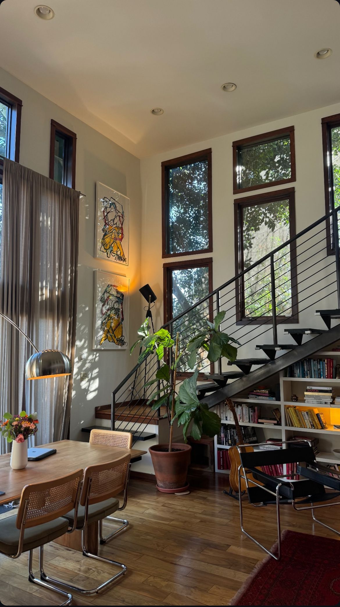 The best $454.44 I ever spent on my home (adventures in dumpster rental)